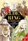 Elden Ring Distant Tales Between (GN-TPB – Vol. 01) 33639