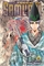 Elusive Samurai (GN-TPB – Vol. 21) 33640