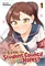 Even The Student Council Has Its Holes (GN-TPB – Vol. 01) 33641