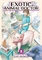 Exotic Animal Doctor (GN-TPB – Vol. 02) 33643