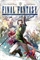 Final Fantasy Lost Stranger (GN-TPB – Vol. 13) 33646