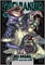Gachiakuta (GN-TPB – Vol. 12) 33648