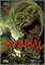 Gannibal (GN-TPB – Vol. 05) 33649