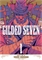 Gilded Seven (GN-TPB – Vol. 01) 33651