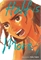 Half Is More (GN-TPB – Vol. 01) 33655