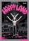Happyland (GN-TPB – Vol. 02) 33657