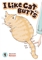 I Like Cat Butts (GN-TPB – Vol. 01) 33663