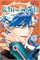 Ichi The Witch (GN-TPB – Vol. 04) 33666