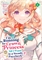 I'm Running For Crown Princess But All I Want Is A Steady Paycheck (GN-TPB – Vol. 04) 33669