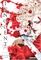 Isekai Tensei Recruited To Another World (GN-TPB – Vol. 07) 33674