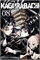 Kagurabachi (GN-TPB – Vol. 08) 33676