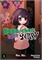 Kaya-Chan Isn't Scary (GN-TPB – Vol. 06) 33679