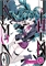 Kemono Jihen (GN-TPB – Vol. 22) 33681
