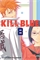 Kill Blue (GN-TPB – Vol. 08) 33682
