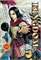Kingdom (GN-TPB – Vol. 10) 33684