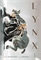 LYNX (GN-TPB – Vol. 01) 33692