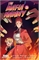 Mafia Nanny (GN-TPB – Vol. 03) 33693