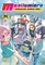 Magilumiere Magical Girls Inc (GN-TPB – Vol. 14) 33695