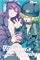 Mission Yozakura Family (GN-TPB – Vol. 24) 33703