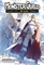 Monster Guild Dark Lords (No-Good) Comeback (GN-TPB – Vol. 11) 33706
