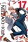 Monthly Girls Nozaki-Kun (GN-TPB – Vol. 17) 33707
