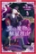 My Contract With The Apothecary Monster (GN-TPB – Vol. 03) 33708