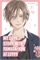 My Love Story With Yamada-Kun At LV999 (GN-TPB – Vol. 07) 33712