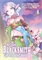 My Quiet Blacksmith Life In Another World (GN-TPB – Vol. 04) 33713