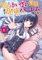 My Useless Cuddle Skill Awakened And Now Im Building The Ultimate Harem (GN-TPB – Vol. 01) 33716