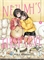 Nezumis First Love (GN-TPB – Vol. 05) 33717
