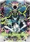 Nina The Starry Bride (GN-TPB – Vol. 17) 33718