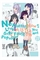 No Matter How I Look At It Its You Guys Fault Im Not Popular (GN-TPB – Vol. 27) 33719