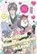 Plus-Sized Misadventures In Love (GN-TPB – Vol. 04) 33725