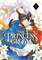 Princess Groom (GN-TPB – Vol. 01) 33726