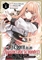 Reborn As An Aristocratic Scoundrel I Broke The Game And Mastered Magic Beyond Limits (GN-TPB – Vol. 01) 33730