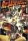 ReMonster (GN-TPB – Vol. 13) 33731