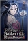 Revenge Of The Baskerville Bloodhound (GN-TPB – Vol. 03) 33732