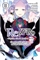ReZero Starting Life In Another World Chapter 4 The Sanctuary And The Witch Of Greed (GN-TPB – Vol. 11) 33733