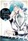 Rock Is A Ladys Modesty (GN-TPB – Vol. 03) 33734
