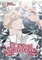Roses And Champagne (GN-TPB – Vol. 04) 33735