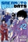 Sakamoto Holidays (GN-TPB – Vol. 02) 33736