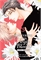 Scattering His Virgin Bloom: Love Frenzy (GN-TPB – Vol. 03) 33739