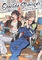 Seaside Stranger: Harukaze No Etranger (GN-TPB – Vol. 07) 33740