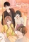 See You In My 19th Life (GN-TPB – Vol. 11) 33741