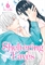 Sheltering Eaves (GN-TPB – Vol. 05) 33742