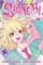 Shinobi Undercover (GN-TPB – Vol. 02) 33743