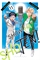 Show-Ha Shoten (GN-TPB – Vol. 11) 33744