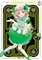 Shugo Chara 20th Anniversary Edition (GN-TPB – Vol. 03) 33745