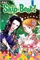 Skip-Beat 3-In-1 Edition (GN-TPB – Vol. 49-51) 33748