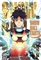 Snowball Earth (GN-TPB – Vol. 09) 33750